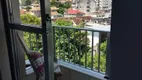 Foto 9 de Apartamento com 2 Quartos à venda, 80m² em Méier, Rio de Janeiro