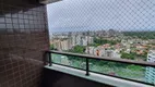 Foto 2 de Apartamento com 2 Quartos à venda, 53m² em Parque Bela Vista, Salvador