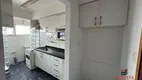 Foto 6 de Apartamento com 1 Quarto para alugar, 57m² em Vila Clementino, São Paulo