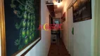 Foto 5 de Casa com 3 Quartos à venda, 73m² em Jardim Bom Clima, Guarulhos