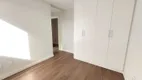 Foto 18 de Cobertura com 3 Quartos à venda, 140m² em Jardim Margarida, Campinas