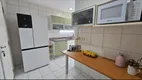 Foto 16 de Apartamento com 3 Quartos à venda, 121m² em Barra da Tijuca, Rio de Janeiro