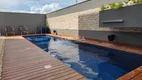 Foto 7 de Casa de Condomínio com 3 Quartos à venda, 150m² em Jockey Club, Barretos