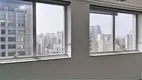 Foto 7 de Sala Comercial com 4 Quartos para alugar, 230m² em Moema, São Paulo