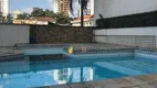 Foto 6 de Apartamento com 4 Quartos à venda, 180m² em Tatuapé, São Paulo