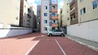 Foto 3 de Apartamento com 2 Quartos à venda, 42m² em São Pedro, São José dos Pinhais