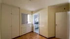 Foto 5 de Apartamento com 3 Quartos à venda, 80m² em Jardim Flamboyant, Campinas