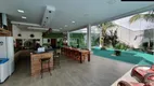 Foto 34 de Casa com 3 Quartos à venda, 541m² em Portal do Lago, Valinhos