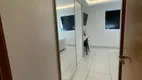 Foto 7 de Apartamento com 3 Quartos à venda, 92m² em Morada do Sol, Teresina