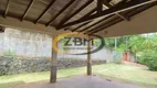 Foto 21 de Fazenda/Sítio com 3 Quartos à venda, 250m² em Chácaras Sao Miguel, Londrina