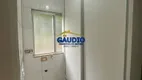 Foto 8 de Apartamento com 3 Quartos à venda, 84m² em Parque Munhoz, São Paulo