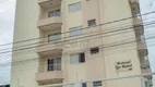 Foto 16 de Apartamento com 2 Quartos à venda, 65m² em Jardim Refugio, Sorocaba