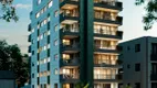 Foto 21 de Apartamento com 3 Quartos à venda, 90m² em Portão, Curitiba