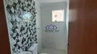 Foto 16 de Apartamento com 3 Quartos à venda, 65m² em Fazenda Velha, Araucária