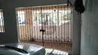 Foto 7 de Casa com 2 Quartos à venda, 120m² em Pajuçara, Natal
