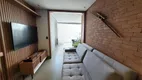 Foto 12 de Apartamento com 2 Quartos à venda, 67m² em Santo Amaro, São Paulo