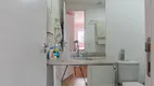 Foto 27 de Apartamento com 2 Quartos à venda, 64m² em Vila Carrão, São Paulo