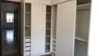 Foto 9 de Casa com 3 Quartos à venda, 180m² em Jardim Leblon, Belo Horizonte