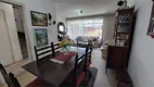 Foto 19 de Casa com 3 Quartos à venda, 140m² em Brooklin, São Paulo