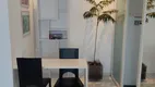 Foto 5 de Apartamento com 1 Quarto à venda, 40m² em Indianópolis, São Paulo