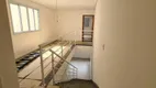 Foto 9 de Sobrado com 3 Quartos à venda, 155m² em Vila Moreira, Guarulhos