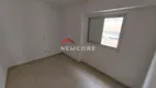 Foto 7 de Apartamento com 4 Quartos à venda, 112m² em Boqueirão, Praia Grande