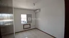 Foto 16 de Apartamento com 3 Quartos à venda, 109m² em Balneário, Florianópolis