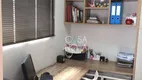 Foto 18 de Apartamento com 3 Quartos à venda, 160m² em Boqueirão, Santos