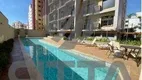 Foto 32 de Apartamento com 1 Quarto para alugar, 39m² em Jardim Guanabara, Campinas