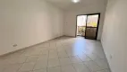 Foto 7 de Apartamento com 2 Quartos à venda, 101m² em Gonzaga, Santos