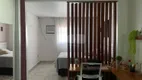 Foto 16 de Sobrado com 2 Quartos à venda, 74m² em Vila Maria Eugênia, Campinas