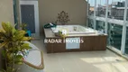 Foto 10 de Apartamento com 4 Quartos à venda, 360m² em Braga, Cabo Frio