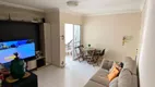 Foto 7 de Apartamento com 3 Quartos à venda, 72m² em Aruana, Aracaju