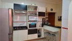 Foto 6 de Apartamento com 2 Quartos à venda, 62m² em Jardim Botânico, Ribeirão Preto