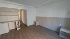 Foto 48 de Apartamento com 4 Quartos à venda, 360m² em Alphaville, Barueri