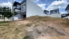 Foto 3 de Lote/Terreno à venda, 250m² em Recanto IV Centenário, Jundiaí