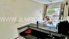 Foto 18 de Apartamento com 3 Quartos à venda, 57m² em Damas, Fortaleza