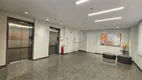 Foto 30 de Sala Comercial à venda, 34m² em Jardim Paulista, São Paulo