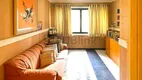 Foto 20 de Apartamento com 4 Quartos para alugar, 340m² em Jardim Vitoria Regia, São Paulo