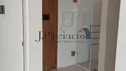 Foto 27 de Apartamento com 3 Quartos à venda, 127m² em Vila Isabel Eber, Jundiaí