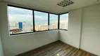 Foto 10 de Sala Comercial para alugar, 257m² em Aclimação, São Paulo