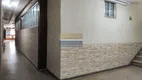 Foto 9 de Apartamento com 2 Quartos à venda, 68m² em Floresta, Porto Alegre