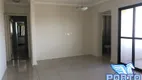 Foto 2 de Apartamento com 3 Quartos à venda, 164m² em Jardim Paulista, Bauru