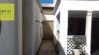 Foto 15 de Casa com 4 Quartos à venda, 800m² em Wanel Ville, Sorocaba