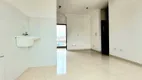 Foto 9 de Apartamento com 2 Quartos à venda, 62m² em Chácara Santo Antônio Zona Leste, São Paulo