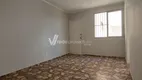 Foto 5 de Apartamento com 2 Quartos para alugar, 83m² em Botafogo, Campinas