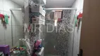 Foto 5 de Apartamento com 3 Quartos à venda, 72m² em Maraponga, Fortaleza