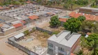Foto 11 de Casa com 3 Quartos à venda, 118m² em Luzardo Viana, Maracanaú