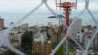 Foto 12 de Apartamento com 3 Quartos à venda, 112m² em Jardim Las Palmas, Guarujá