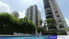 Foto 22 de Apartamento com 3 Quartos à venda, 179m² em Moema, São Paulo